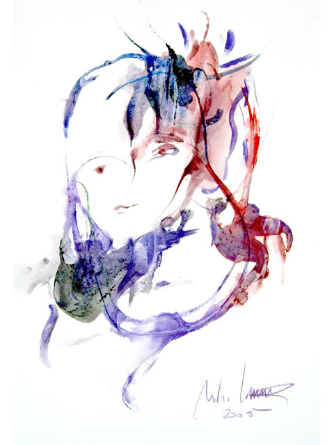 Immagini da www.ninocannella.it